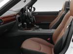 Mitsuoka Himiko 2008 года
